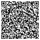 QR code with Coleman Thomas Jr contacts