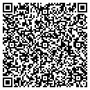 QR code with Lakes LLC contacts