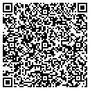 QR code with A Tom Consulting contacts