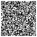 QR code with Industry Source contacts