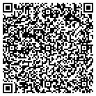 QR code with Brunke-Geiger Heating Cooling contacts