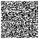 QR code with Windows of Opportunity LLC contacts