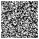 QR code with Cogic Communiy Center contacts