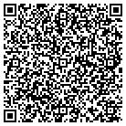 QR code with Phoenix Water Service Department contacts