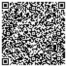 QR code with Copy & Print Center contacts