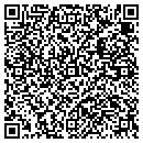 QR code with J & R Builders contacts