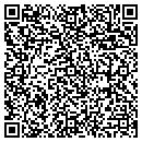 QR code with IBEW Local 948 contacts