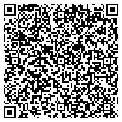 QR code with Geo-Materials Engineers contacts