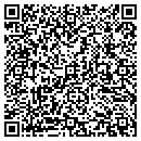 QR code with Beef Jerky contacts