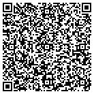 QR code with Peter J Leavens Builder contacts