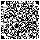 QR code with Discover Communications contacts