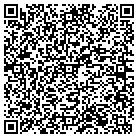 QR code with Bricklayer Trust Investigator contacts