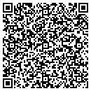 QR code with Chart HITS Video contacts
