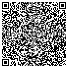 QR code with Jozef Ziska Masonry contacts