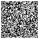 QR code with Jake's Tree Transplanting contacts