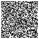 QR code with Valet Cleaners contacts