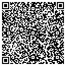 QR code with Club Barber Shop contacts
