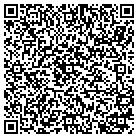 QR code with Frank D Conklin DDS contacts