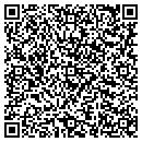 QR code with Vincent J Jewelers contacts