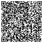 QR code with Unique Title Agency Inc contacts
