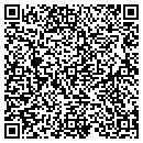 QR code with Hot Designs contacts