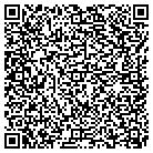 QR code with Jones Ja Environmental Services Co contacts