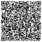 QR code with Diversified Funding Inc contacts
