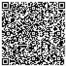 QR code with Stable Staples 'n Stuff contacts