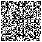 QR code with Payson Concrete & Materials contacts
