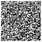 QR code with Stratigic Employee Benefit Service contacts