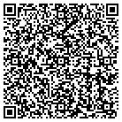 QR code with Lovely's Tree Service contacts