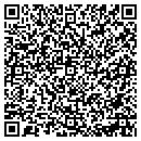 QR code with Bob's Auto Tech contacts