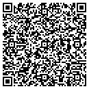QR code with Bobs Service contacts