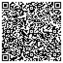 QR code with Nelson Drywalling contacts
