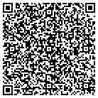 QR code with Baumann Resources Inc contacts