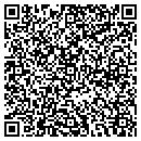 QR code with Tom R Miles DO contacts