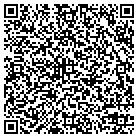 QR code with Kenneth J Mydlowski DDS PC contacts