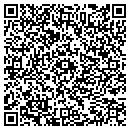 QR code with Chocolate Box contacts