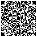 QR code with Mettila Logging contacts