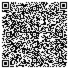 QR code with Pro Printing & Duplicating contacts