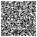 QR code with Schools Of Choice contacts