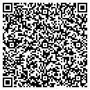 QR code with Boss Up Recordings contacts