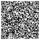 QR code with District Health Department No 2 contacts