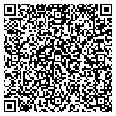QR code with Great Lakes Intl contacts