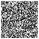 QR code with Community Fndtn For Delta Cnty contacts