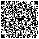 QR code with Dun-Rite Sewer College & Plbg Repr contacts