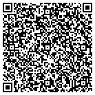 QR code with Classic Tlrg & Alterations contacts