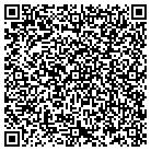 QR code with James Anderson Builder contacts