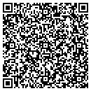 QR code with Ron Ree Sales Inc contacts