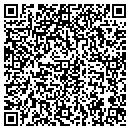QR code with David L Vanderlaan contacts